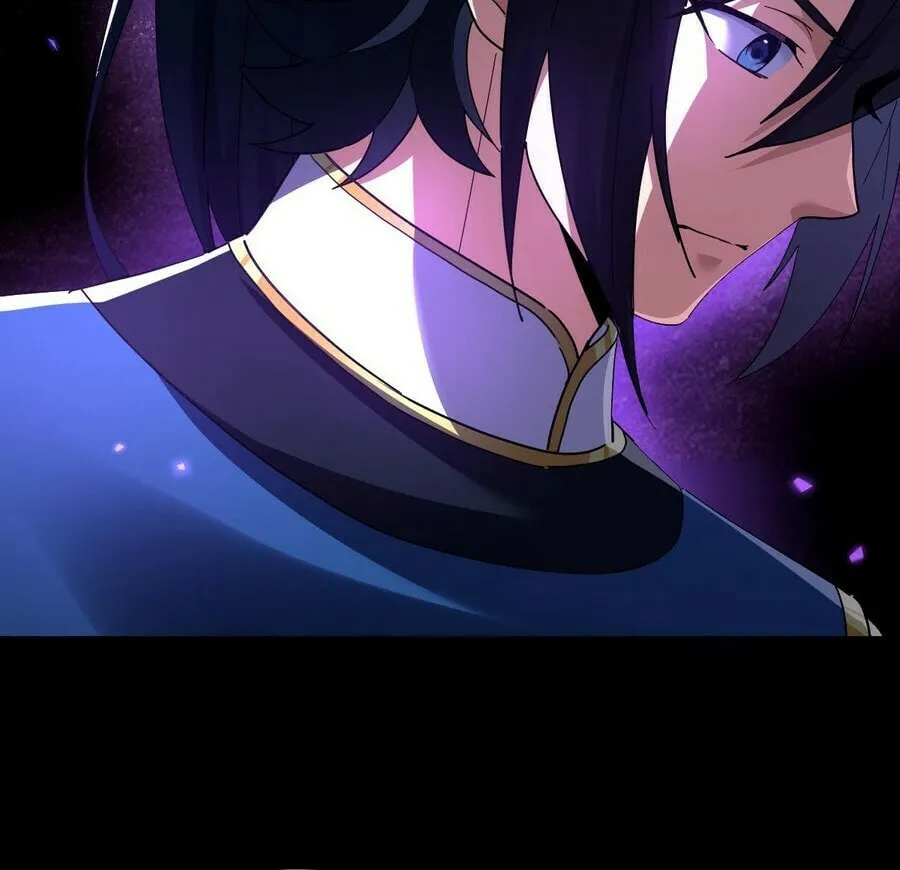 Invincible After Shocking My Empress Wife Chapter 24 page 27 - 