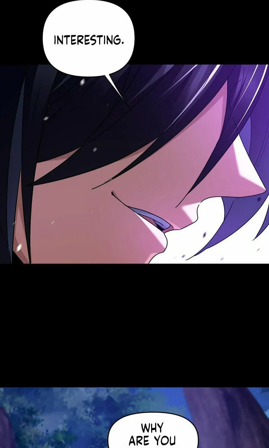 Invincible After Shocking My Empress Wife Chapter 24 page 28 - 