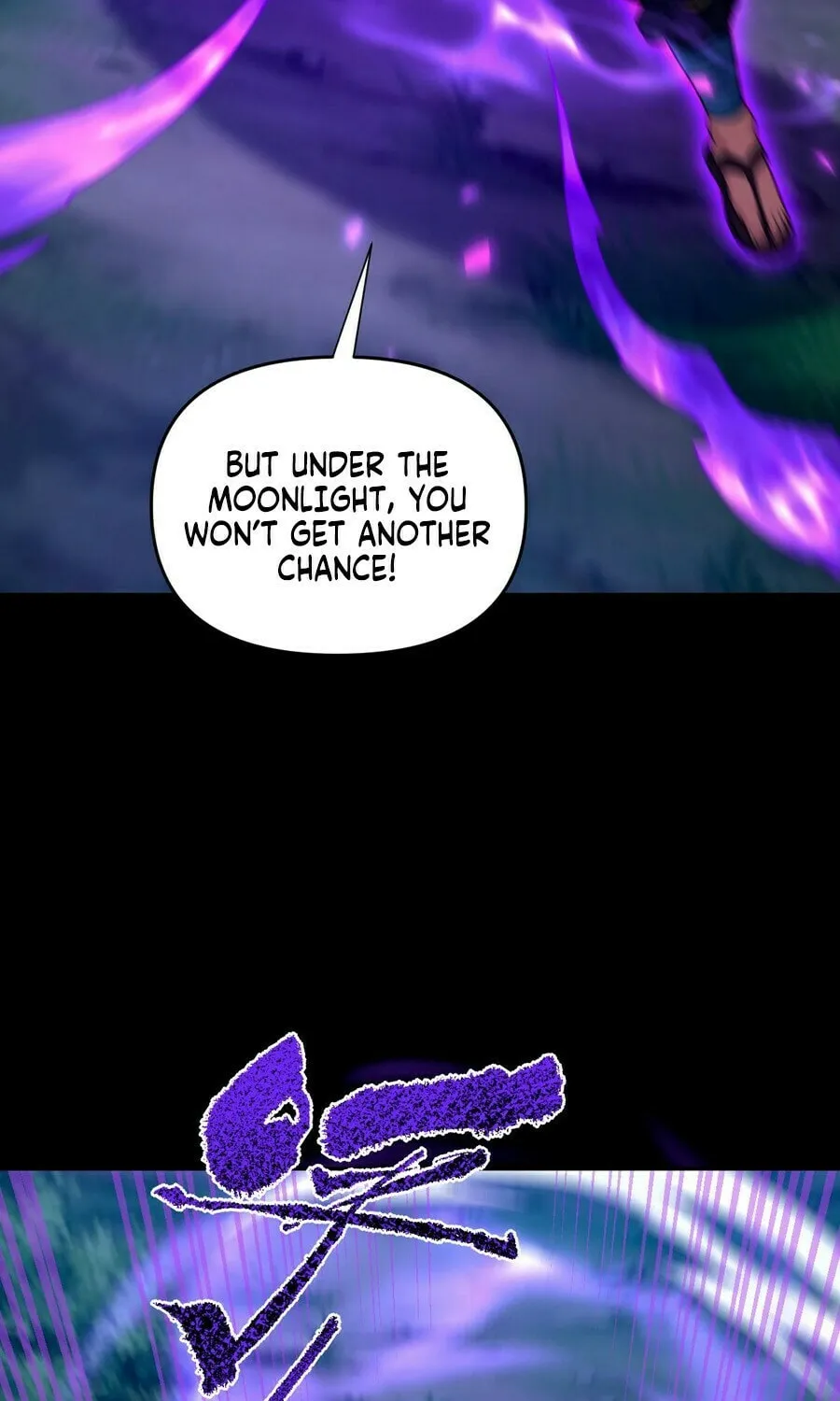 Invincible After Shocking My Empress Wife Chapter 24 page 6 - 