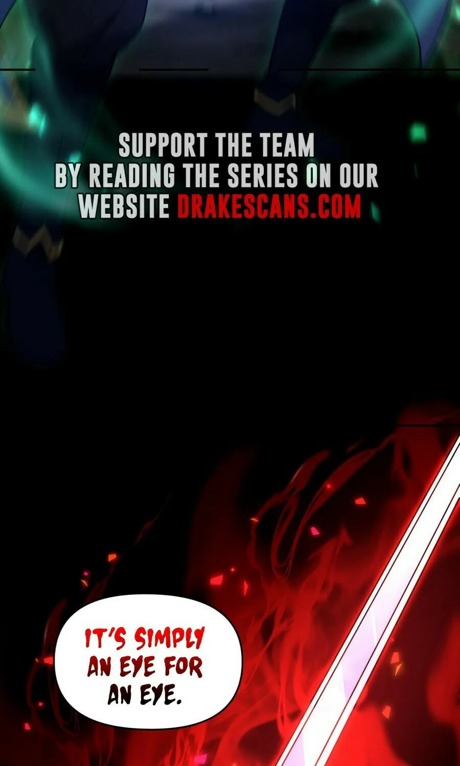 Invincible After Shocking My Empress Wife Chapter 24 page 73 - 