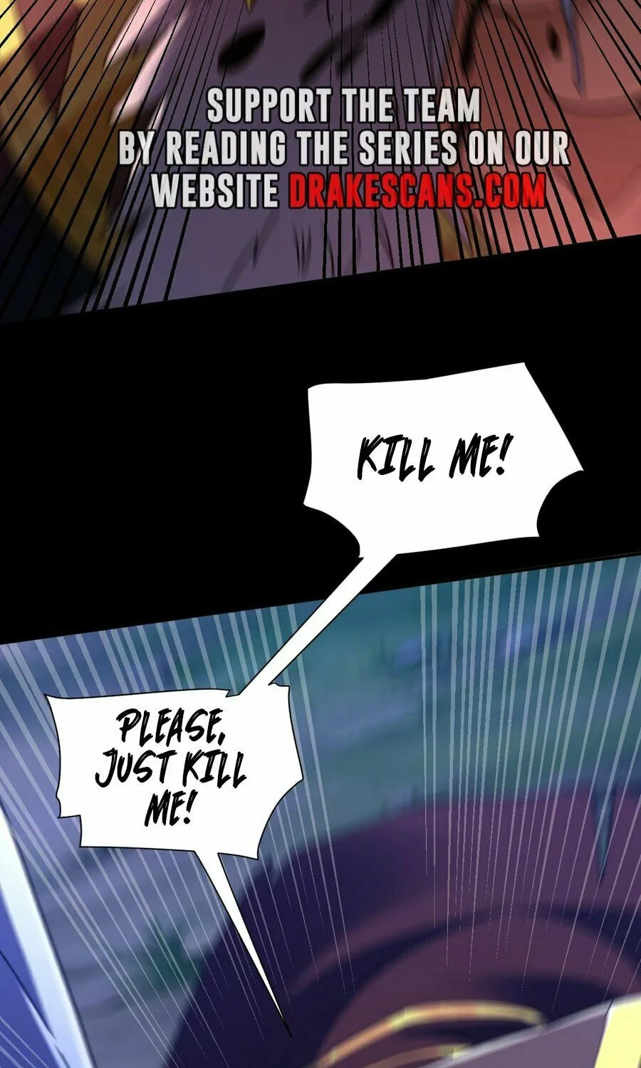 Invincible After Shocking My Empress Wife Chapter 24 page 82 - 