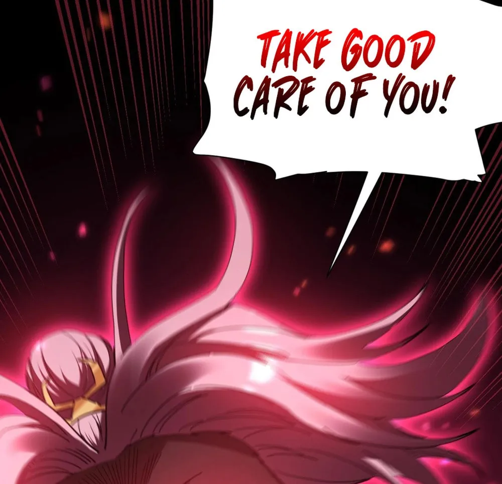 Invincible After Shocking My Empress Wife Chapter 25 page 101 - 