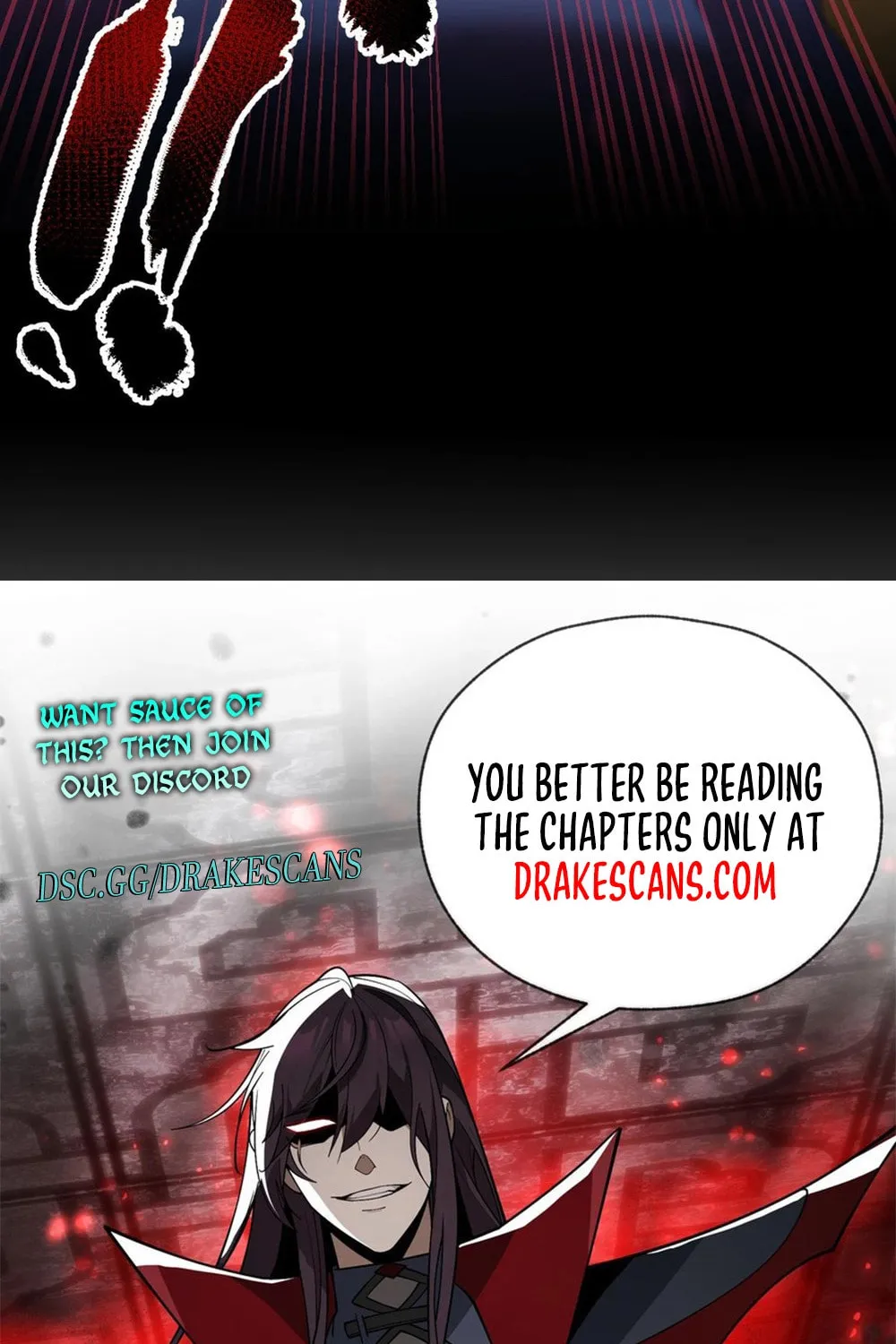 Invincible After Shocking My Empress Wife Chapter 25 page 103 - 