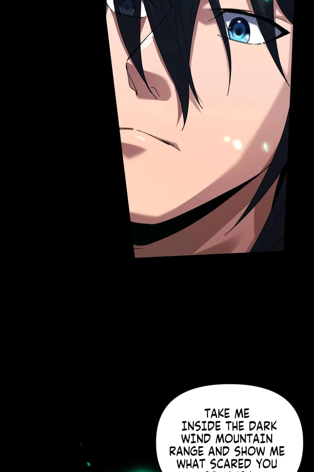 Invincible After Shocking My Empress Wife Chapter 25 page 53 - 