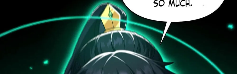 Invincible After Shocking My Empress Wife Chapter 25 page 54 - 