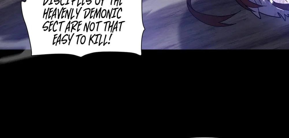 Invincible After Shocking My Empress Wife Chapter 25 page 7 - 