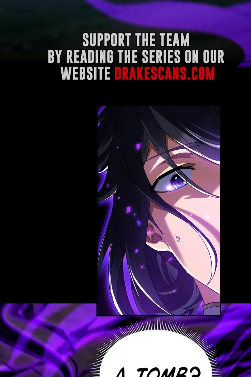 Invincible After Shocking My Empress Wife Chapter 25 page 62 - 