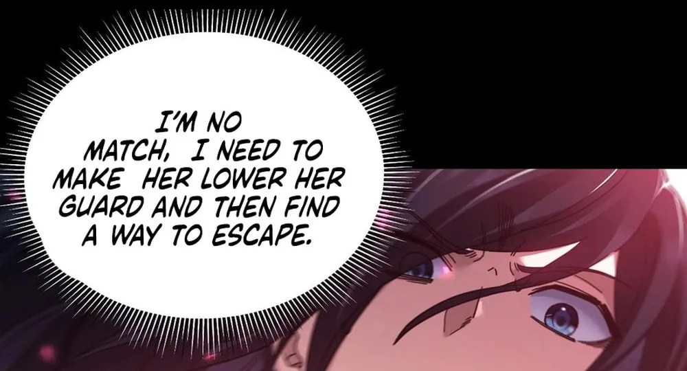 Invincible After Shocking My Empress Wife Chapter 25 page 94 - 