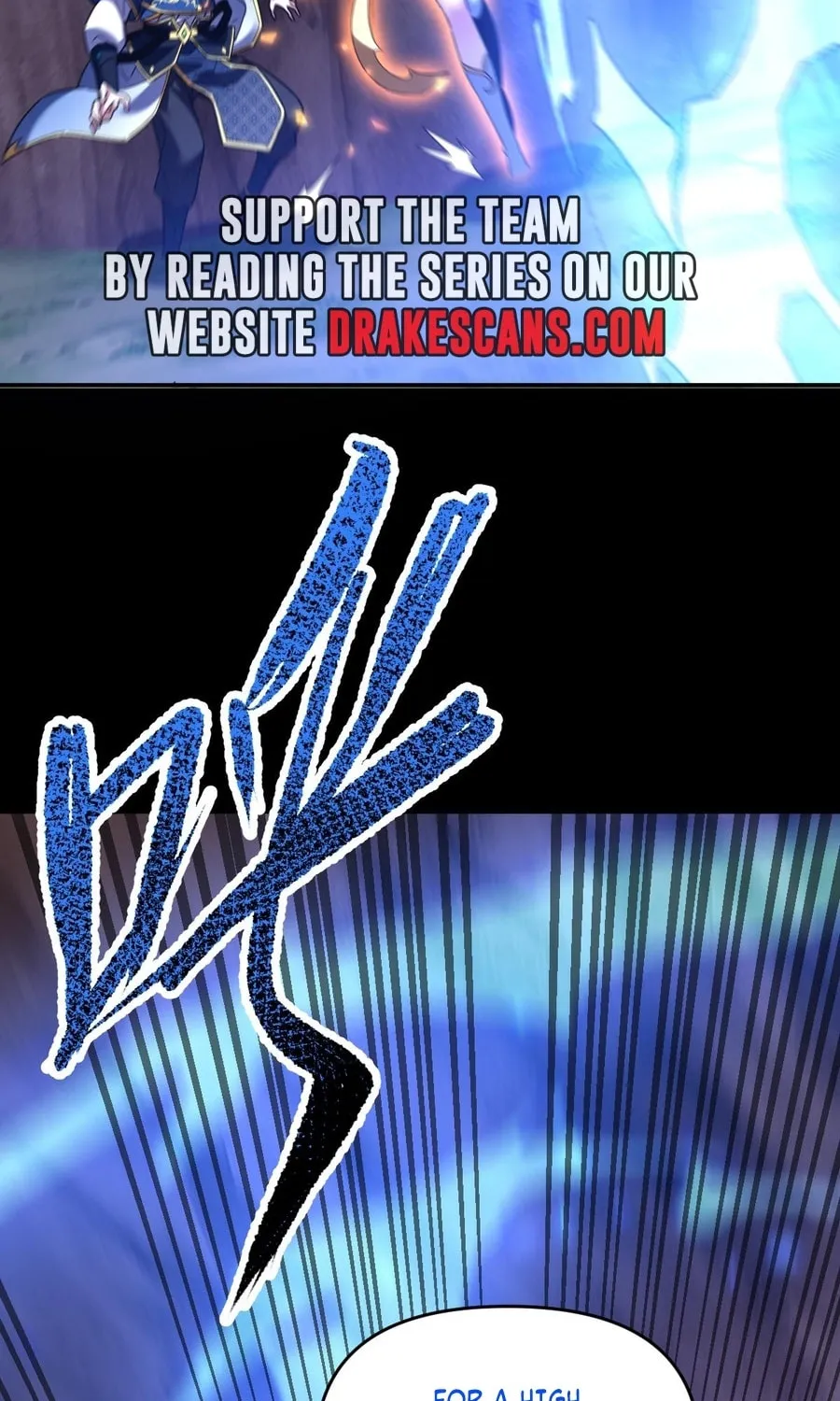 Invincible After Shocking My Empress Wife Chapter 26 page 17 - 