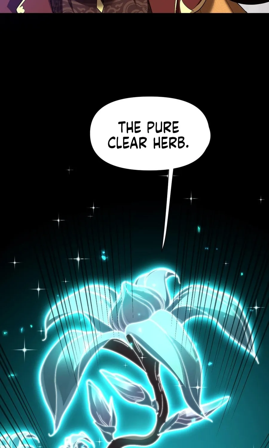 Invincible After Shocking My Empress Wife Chapter 26 page 33 - 