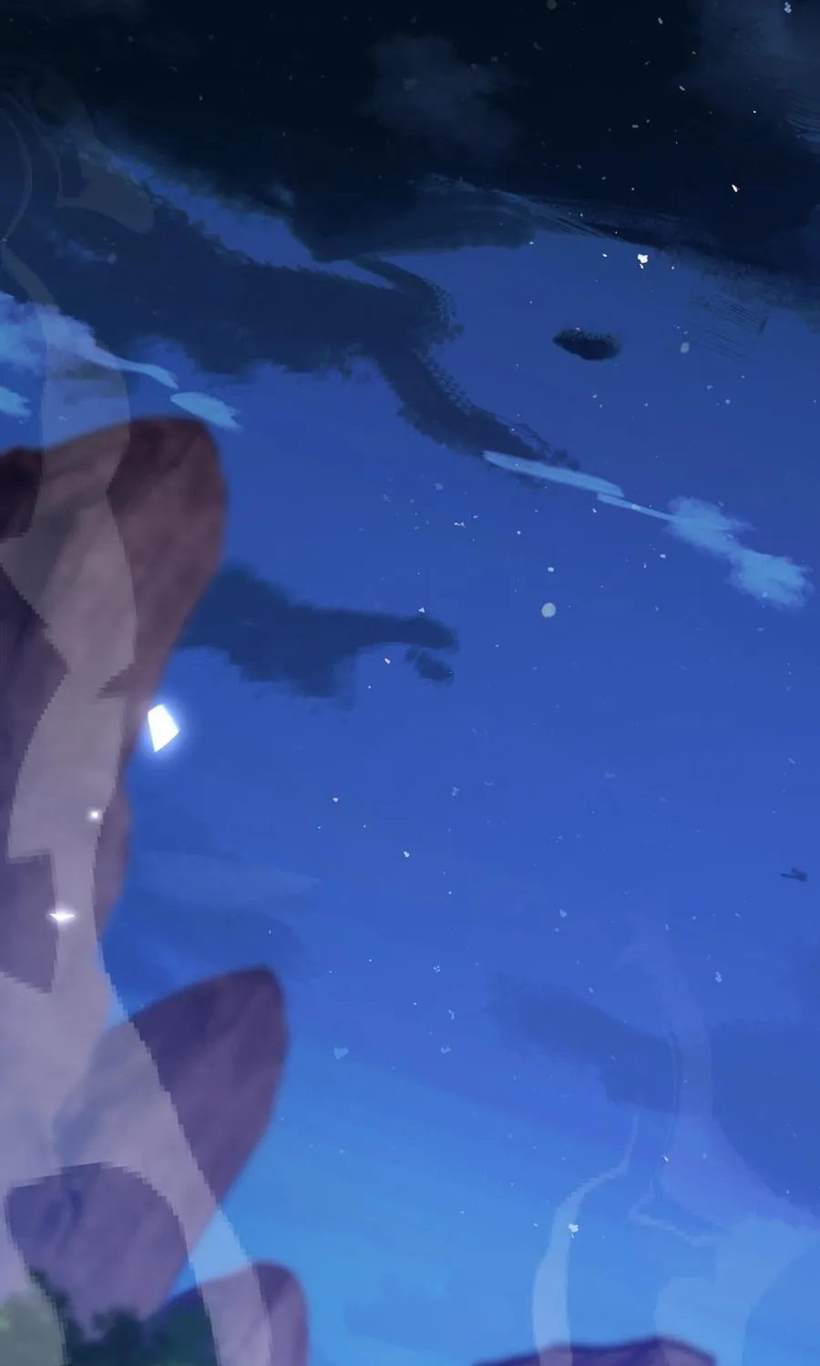 Invincible After Shocking My Empress Wife Chapter 26 page 63 - 