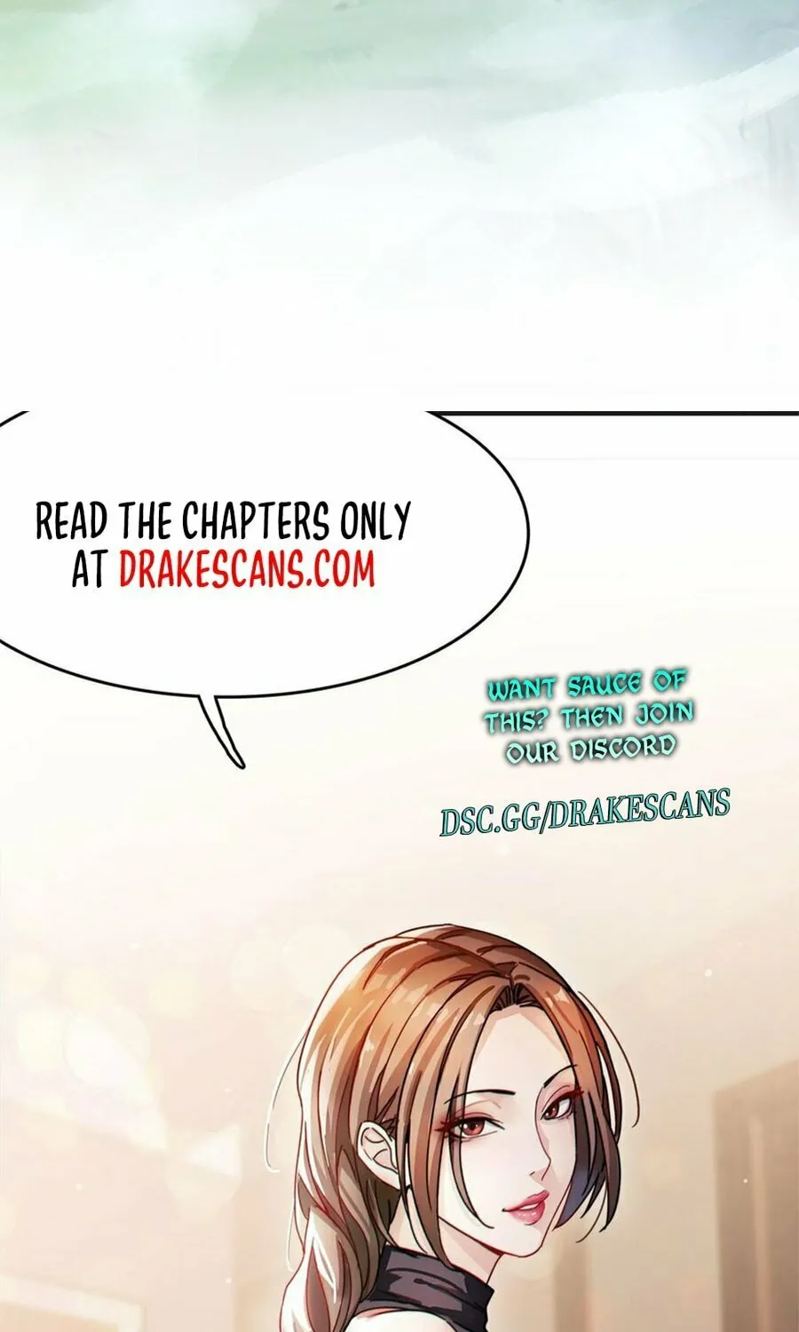 Invincible After Shocking My Empress Wife Chapter 26 page 84 - 