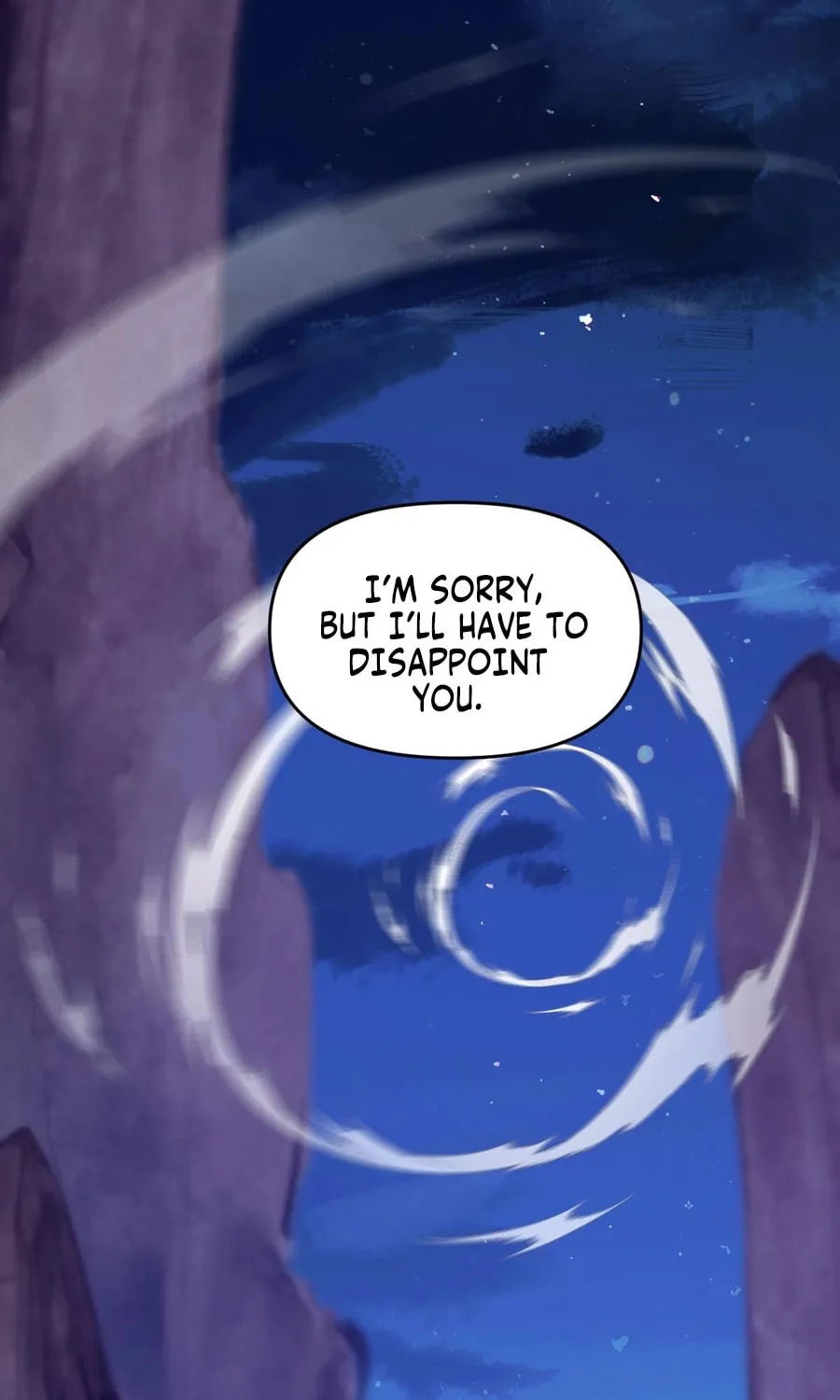 Invincible After Shocking My Empress Wife Chapter 27 page 20 - 