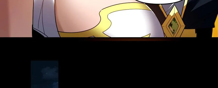 Invincible After Shocking My Empress Wife Chapter 27 page 44 - 