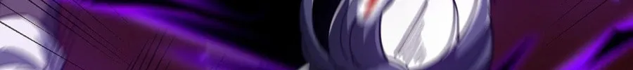 Invincible After Shocking My Empress Wife Chapter 27 page 60 - 