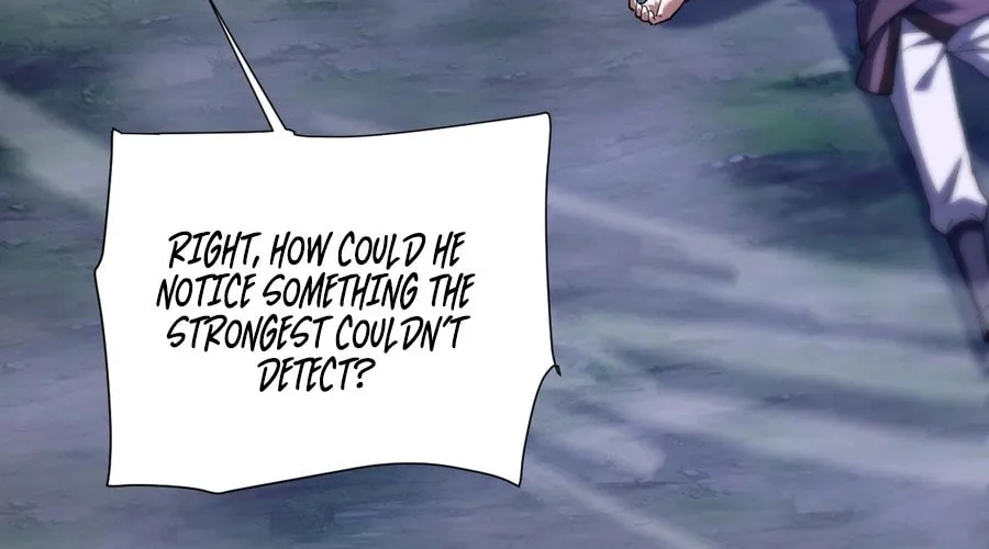 Invincible After Shocking My Empress Wife Chapter 27 page 71 - 