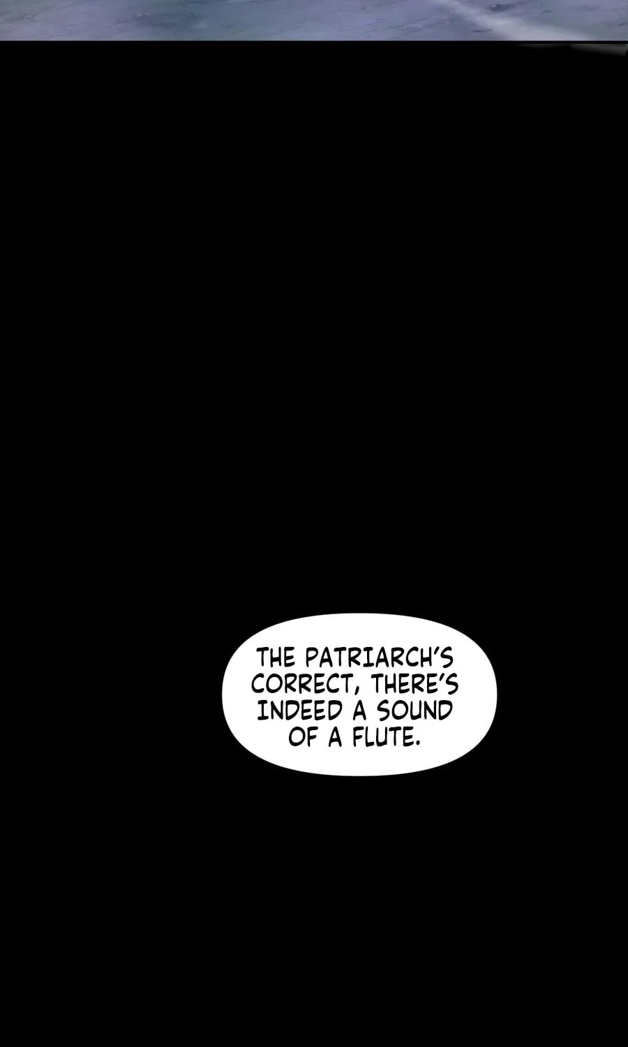Invincible After Shocking My Empress Wife Chapter 27 page 72 - 