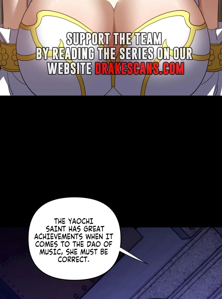 Invincible After Shocking My Empress Wife Chapter 27 page 76 - 