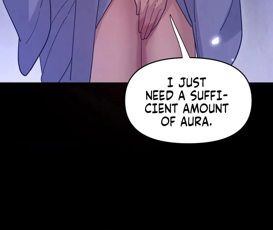 Invincible After Shocking My Empress Wife Chapter 27 page 81 - 