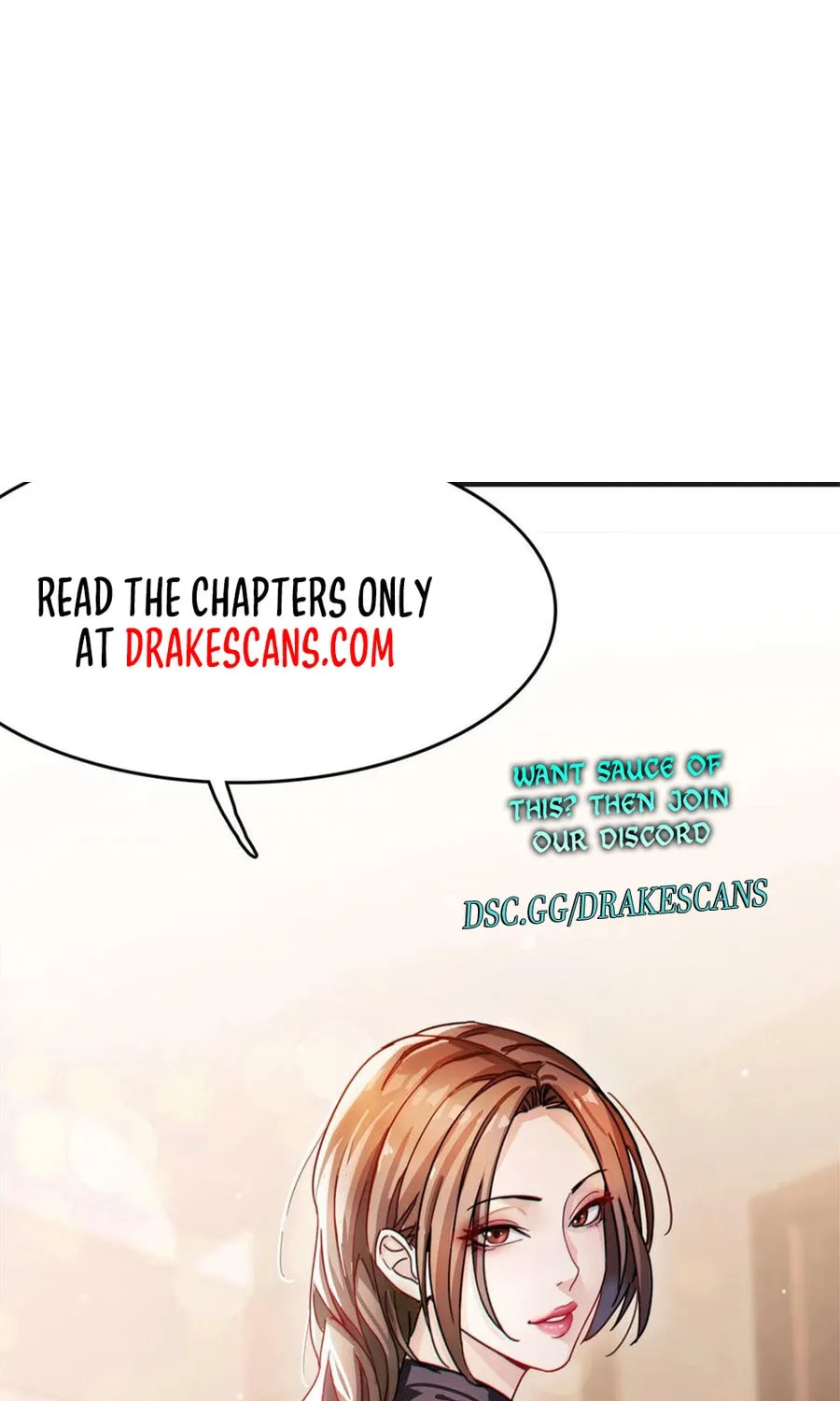 Invincible After Shocking My Empress Wife Chapter 27 page 84 - 