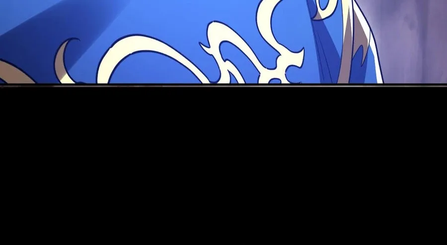 Invincible After Shocking My Empress Wife Chapter 28 page 6 - 