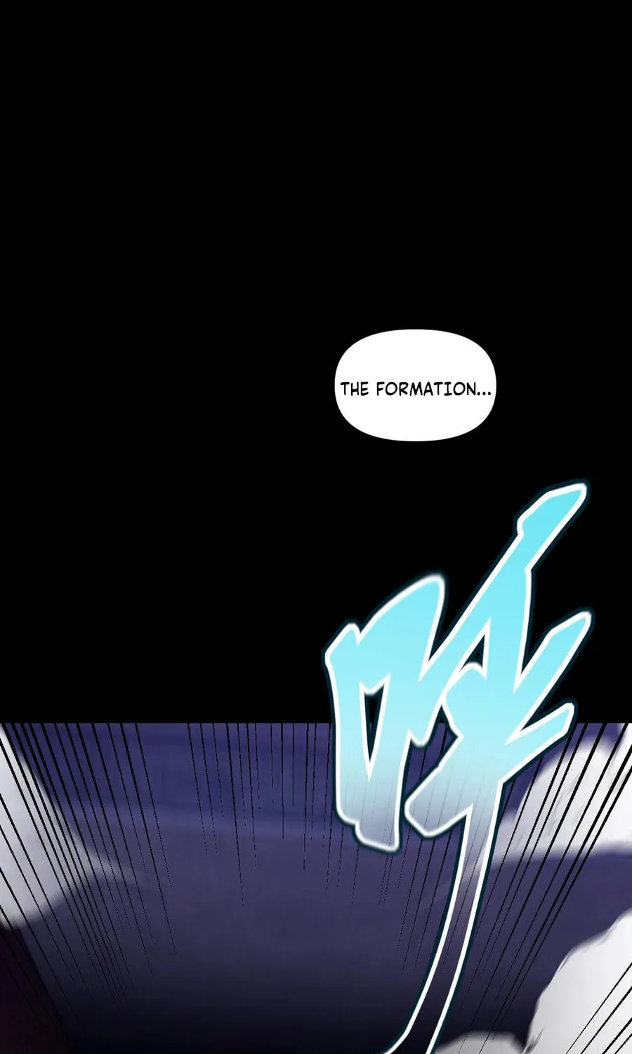Invincible After Shocking My Empress Wife Chapter 28 page 75 - 