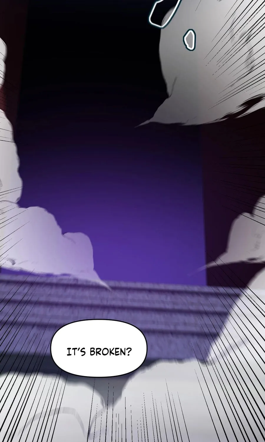 Invincible After Shocking My Empress Wife Chapter 28 page 76 - 