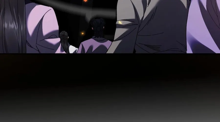 Invincible After Shocking My Empress Wife Chapter 28 page 93 - 