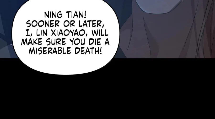 Invincible After Shocking My Empress Wife Chapter 29 page 46 - 