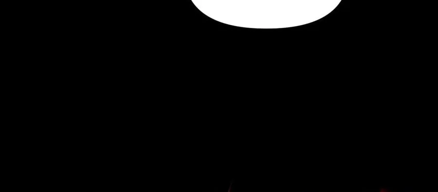 Invincible After Shocking My Empress Wife Chapter 29 page 6 - 