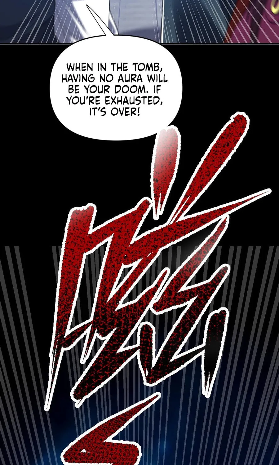 Invincible After Shocking My Empress Wife Chapter 29 page 53 - 