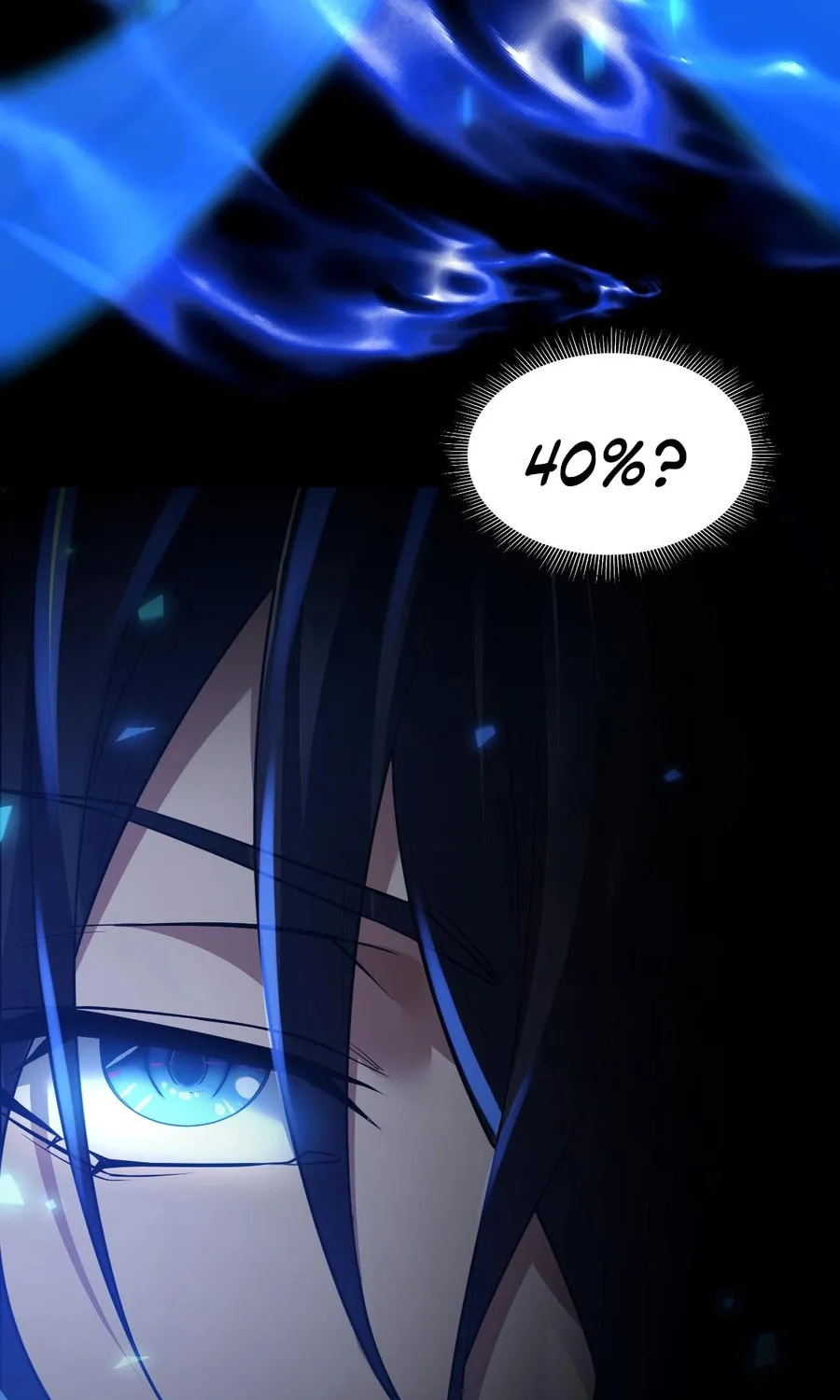 Invincible After Shocking My Empress Wife Chapter 29 page 63 - 