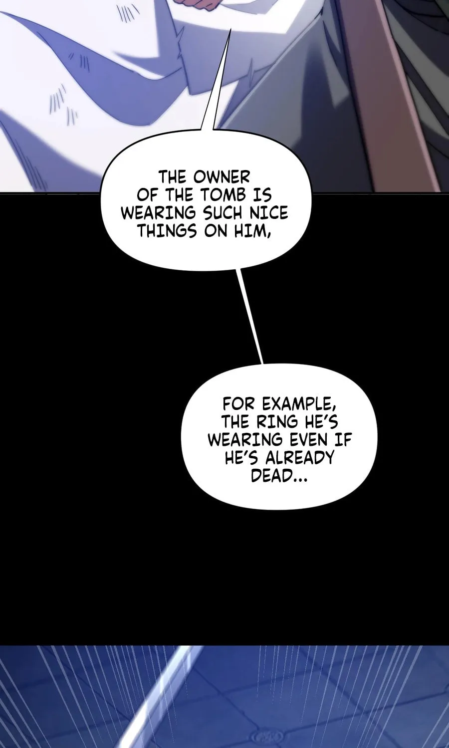 Invincible After Shocking My Empress Wife Chapter 29 page 90 - 