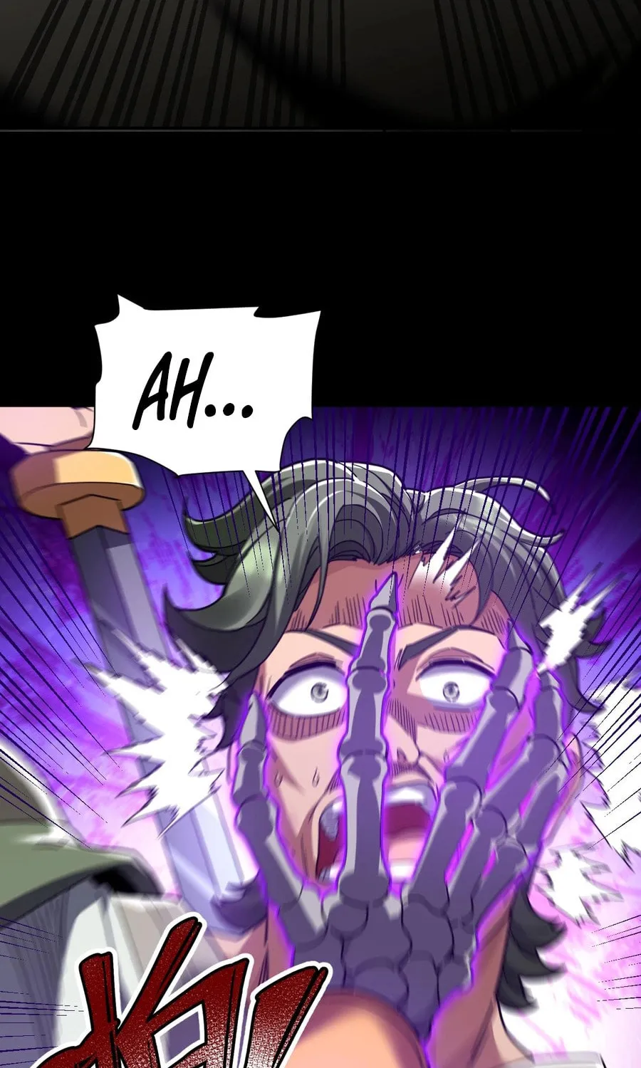 Invincible After Shocking My Empress Wife Chapter 29 page 94 - 