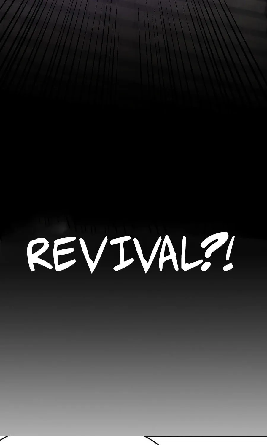 Invincible After Shocking My Empress Wife Chapter 29 page 97 - 