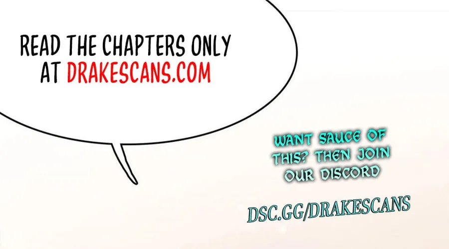 Invincible After Shocking My Empress Wife Chapter 29 page 98 - 