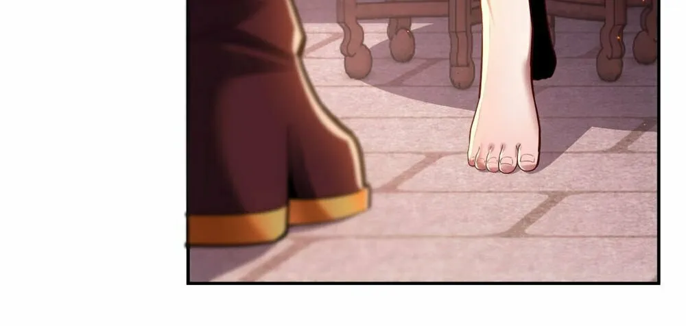 Invincible After Shocking My Empress Wife Chapter 3 page 107 - 