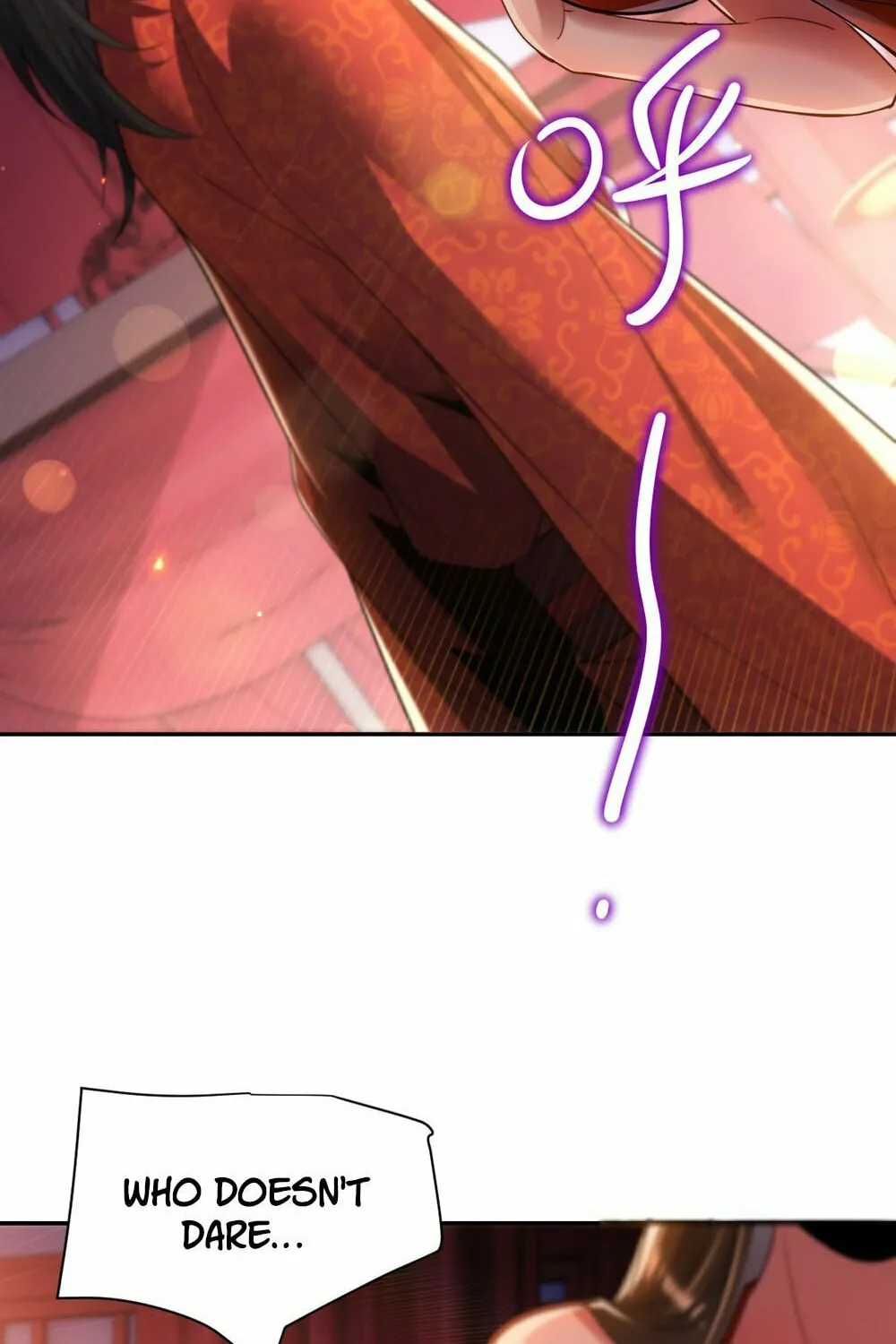 Invincible After Shocking My Empress Wife Chapter 3 page 109 - 
