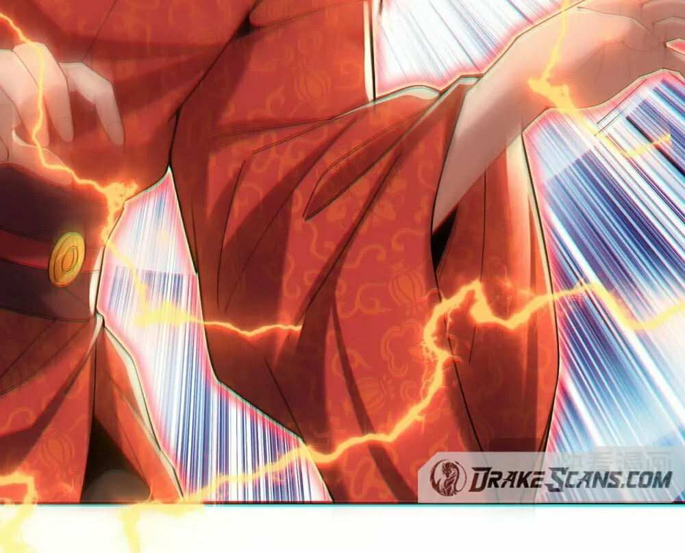 Invincible After Shocking My Empress Wife Chapter 3 page 116 - 