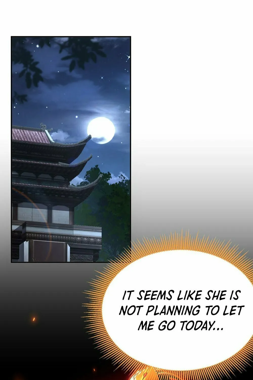 Invincible After Shocking My Empress Wife Chapter 3 page 120 - 
