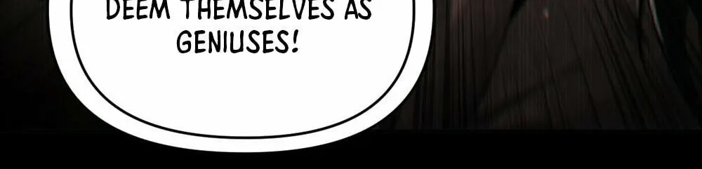 Invincible After Shocking My Empress Wife Chapter 3 page 77 - 