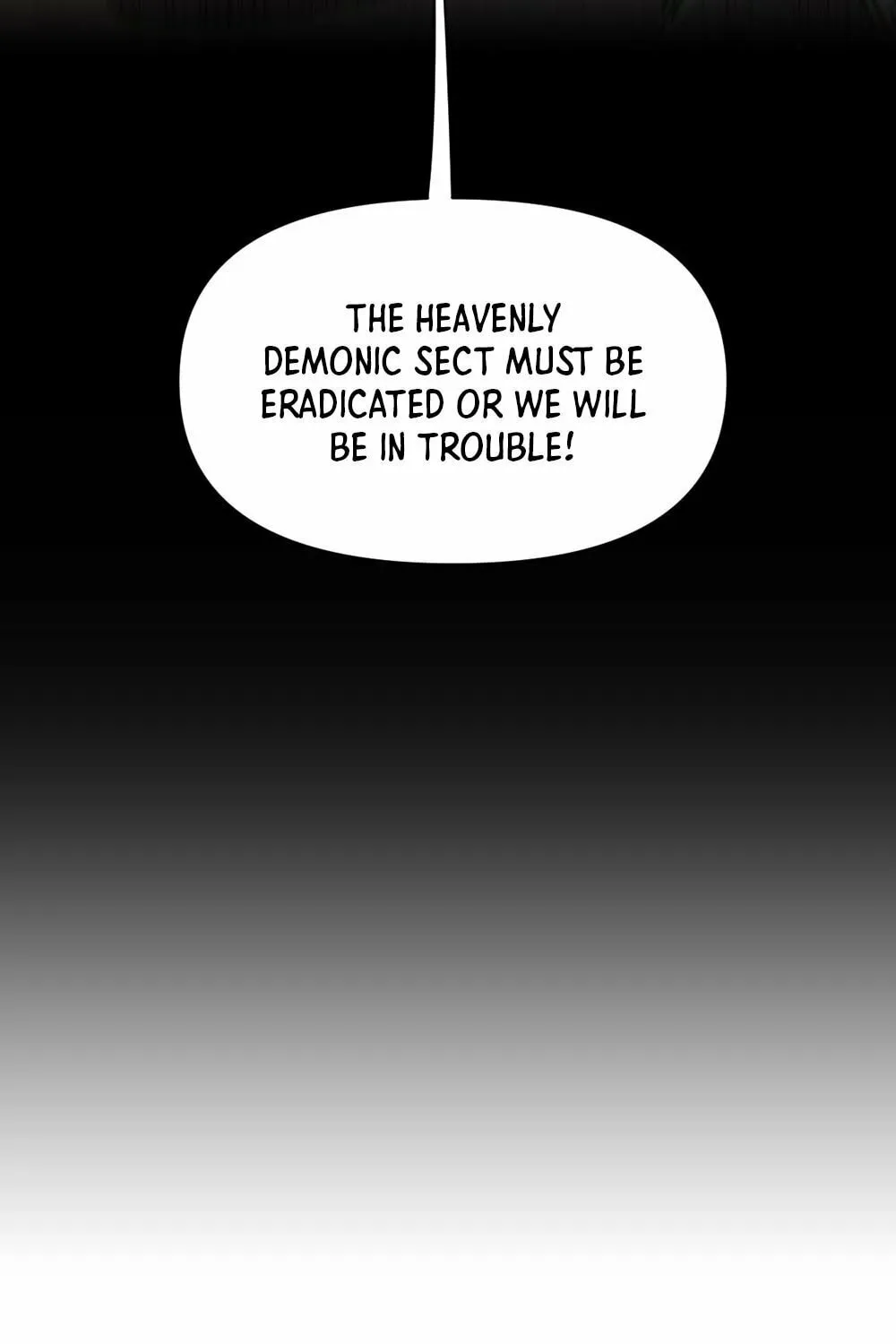 Invincible After Shocking My Empress Wife Chapter 3 page 84 - 