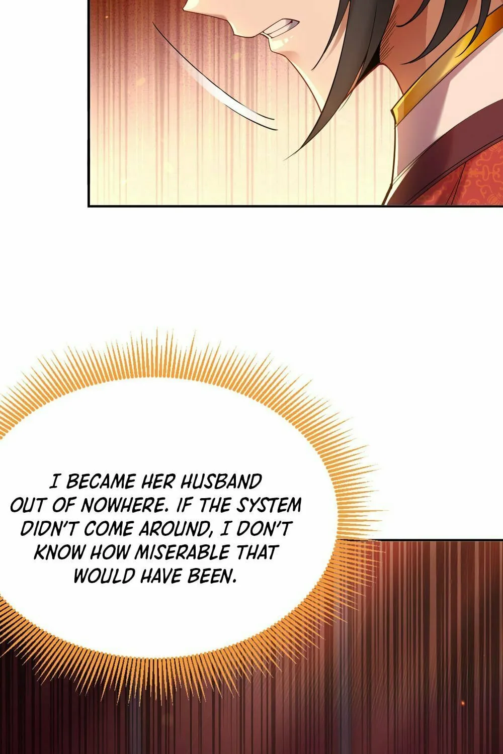 Invincible After Shocking My Empress Wife Chapter 3 page 91 - 