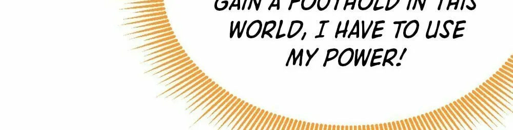 Invincible After Shocking My Empress Wife Chapter 3 page 93 - 