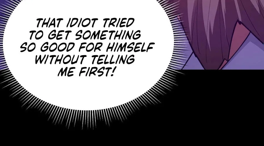 Invincible After Shocking My Empress Wife Chapter 30 page 21 - 