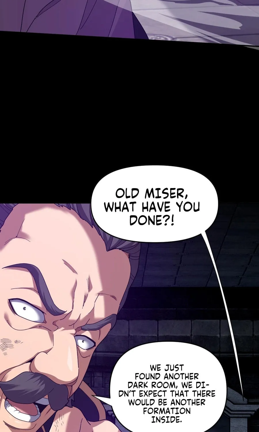 Invincible After Shocking My Empress Wife Chapter 30 page 43 - 