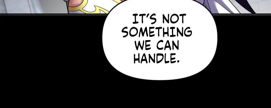 Invincible After Shocking My Empress Wife Chapter 30 page 47 - 