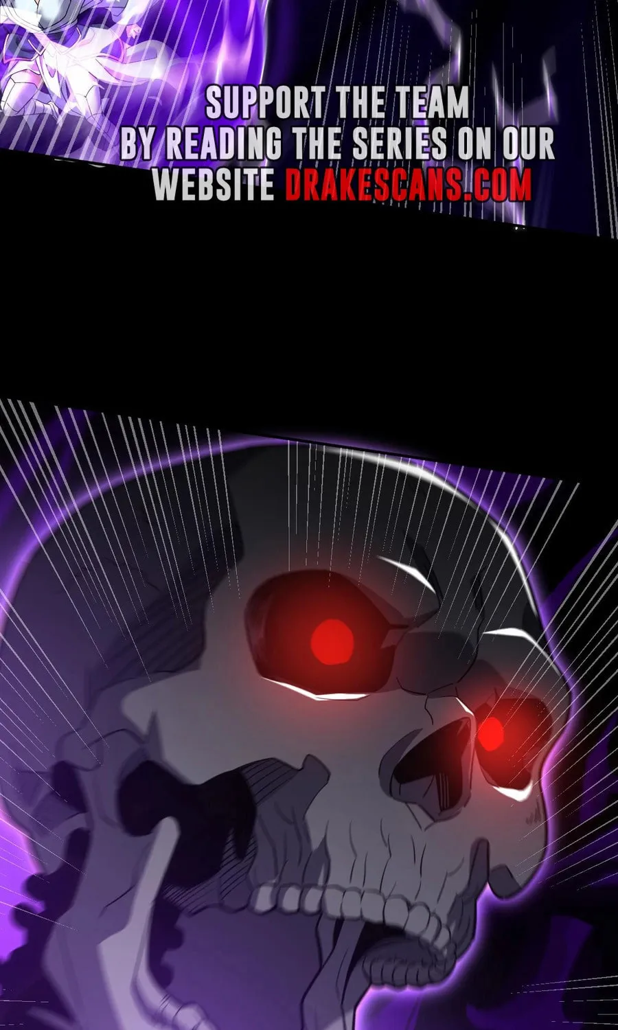 Invincible After Shocking My Empress Wife Chapter 30 page 61 - 