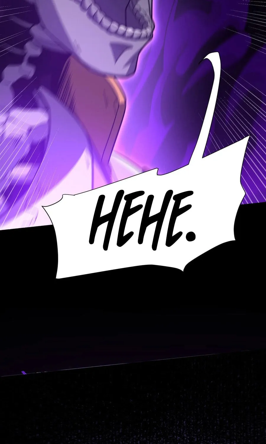 Invincible After Shocking My Empress Wife Chapter 30 page 62 - 