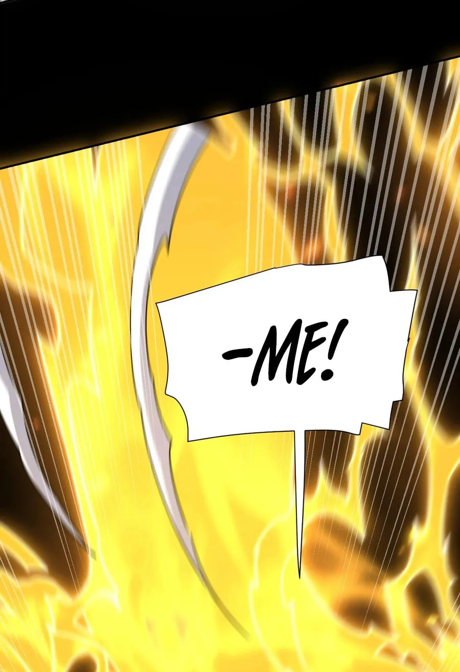 Invincible After Shocking My Empress Wife Chapter 30 page 69 - 